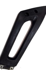 46622346307 fianchetto posteri usato  Italia