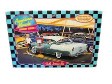 Ertl collectibles american for sale  GREENOCK