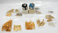 Dmc af8 crimp for sale  Bethlehem