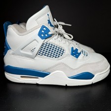 Size nike air for sale  Chanhassen