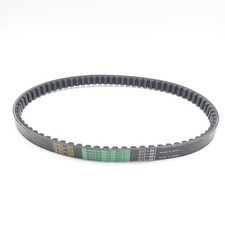 Keilriemen bando 18x755 gebraucht kaufen  Aschaffenburg
