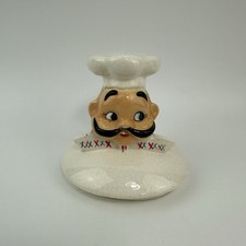 Vintage sonsco japan for sale  Brewerton