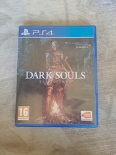 dark souls usato dark souls usato Pieve a Nievole