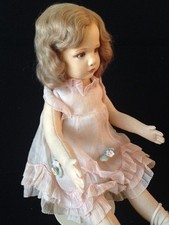 Lenci doll mariuccia for sale  Dallas