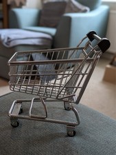 workshop trolley for sale workshop trolley for sale BURY ST. EDMUNDS