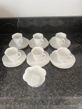 shelley fine bone china for sale  YORK