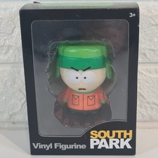 South park kyle for sale South park kyle for sale  CLACTON-ON-SEA