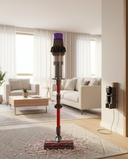 Aspirateur dyson outsize d'occasion Aspirateur dyson outsize d'occasion  Montady
