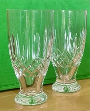 Waterford crystal ireland for sale  Fort Lauderdale