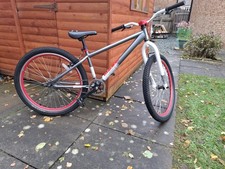 Rated mesh jump for sale  CRAMLINGTON