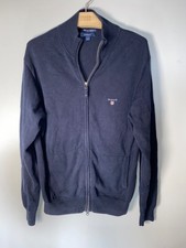 Gant navy blue for sale  WESTGATE-ON-SEA