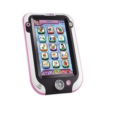 Leapfrog 33300 pink for sale  Atlanta