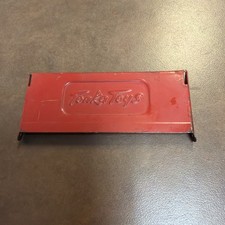 Porta traseira Tonka 1955-58 Sportsman Pickup - Em ótimo formato original! comprar usado Porta traseira Tonka 1955-58 Sportsman Pickup - Em ótimo formato original! comprar usado  Enviando para Brazil