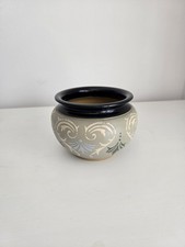 Antique lovatt langley for sale  NOTTINGHAM