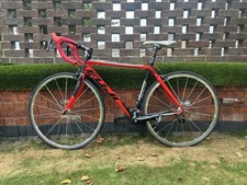 fuji road bike for sale fuji road bike for sale DONCASTER