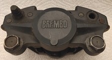 brembo calipers for sale brembo calipers for sale NEWMARKET