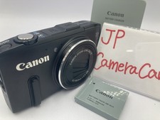 Leggi ottima fotocamera usato  Spedire a Italy