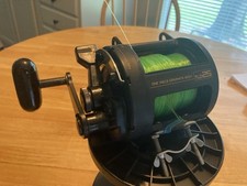 Shimano tld25 lever for sale  Floral City