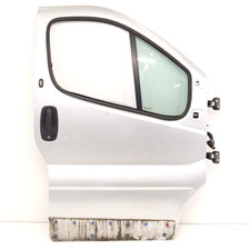 Renault trafic minibus for sale  UK