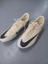 Nike mercurial vapor gebraucht kaufen  Hagenburg