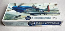 Airfix scale 02045 for sale  BURNLEY