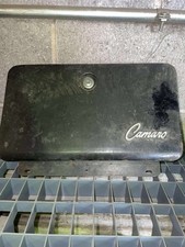 Oem 1967 1968 for sale  Decatur
