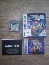 Gameboy color micro gebraucht kaufen  Dresden