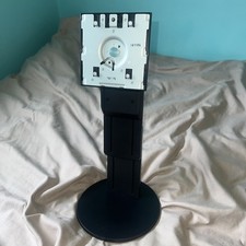 Stand eizo flexscan for sale  LONDON
