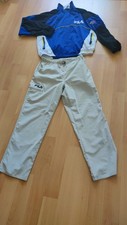 fila sportanzug gebraucht kaufen fila sportanzug gebraucht kaufen Hamburg