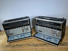 Sony earth orbiter for sale  Gastonia