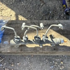 Nissan navara fuel for sale  HUNGERFORD
