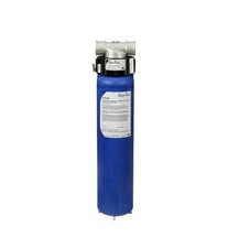 Aqua pure triple for sale  Portland