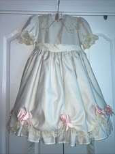 chantelle dress for sale chantelle dress for sale BEDFORD