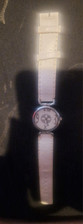 Louis vuitton ladies for sale  UK