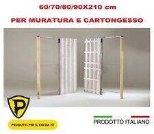 Controtelaio per porta usato  Maddaloni