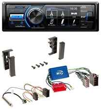 Jvc bluetooth mp3 gebraucht kaufen  Leipzig