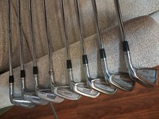 Titleist 735 irons for sale  Fort Walton Beach