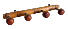 Porte manteau champignon d'occasion  Saint-Florentin