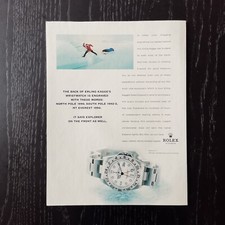 1998 rolex explorer usato  Milano