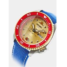 Seiko one piece d'occasion  Paris XV