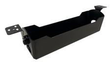 Cable management tray for sale  Charlotte