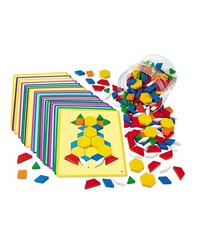 Lakeshore pattern blocks for sale  Mcallen