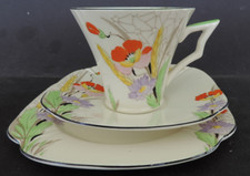 Art deco china for sale  NORWICH
