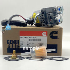 Carburetor carb 4kyfa26100 for sale  Rancho Cucamonga
