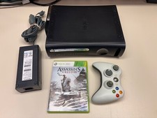 Microsoft original xbox for sale  Chula Vista