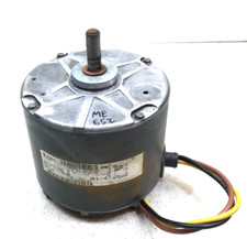 5kcp39gfs166s carrier hc37ge21 for sale  Glendale