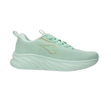 Scarpe donna diadora usato  Roma