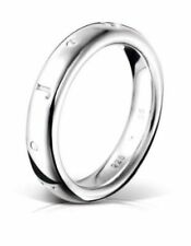 Joop ring damen gebraucht kaufen  Seelbach