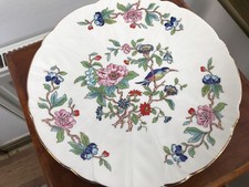 Aynsley pembroke pattern for sale  COVENTRY