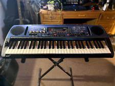 Yamaha djx psr for sale  Orange
